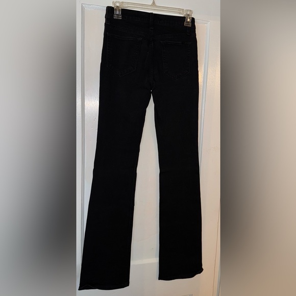 Joe’s Jeans Bootcut 26 - Picture 4 of 5